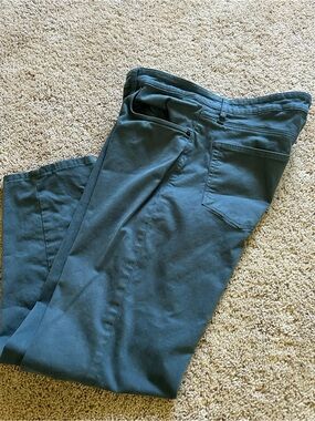 J Brand Men's Straight Leg